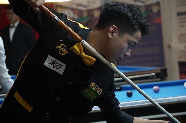 波斯特科格 波斯特科格