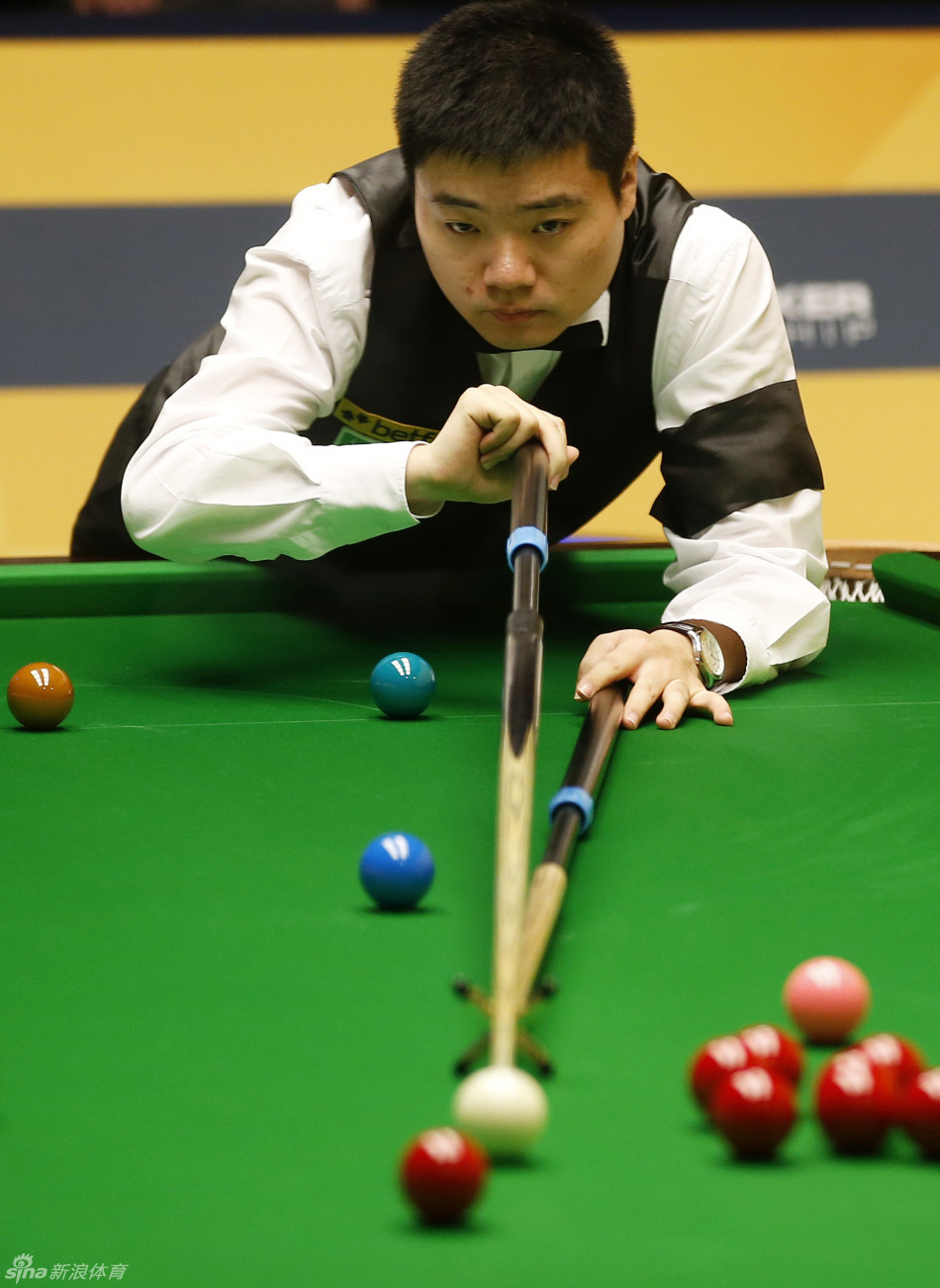 队备战前景 队备战前景