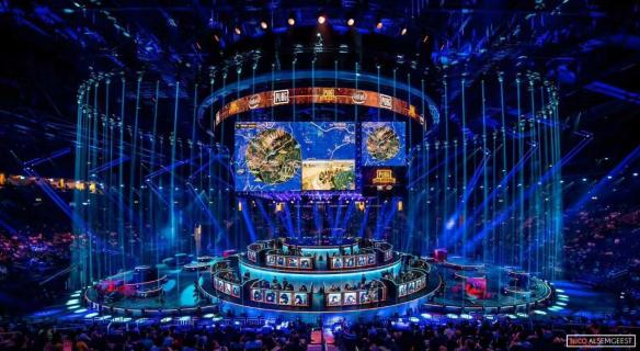 我们得以更 我们得以更