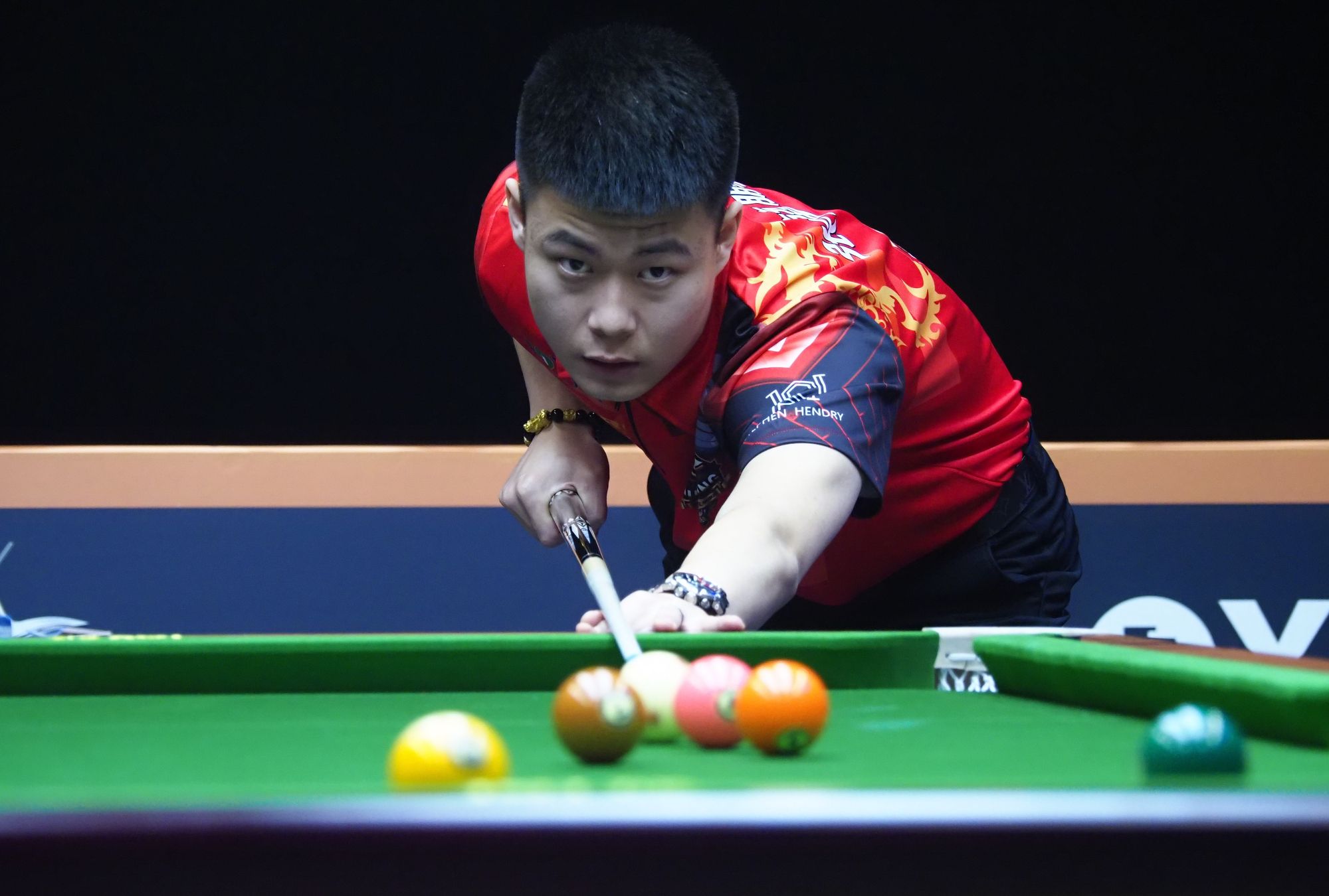 巧妙的角度 巧妙的角度