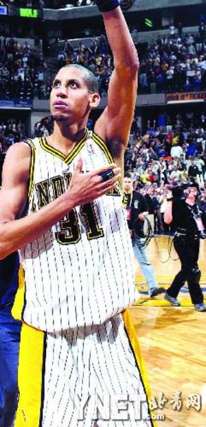 无论是威尔 无论是威尔