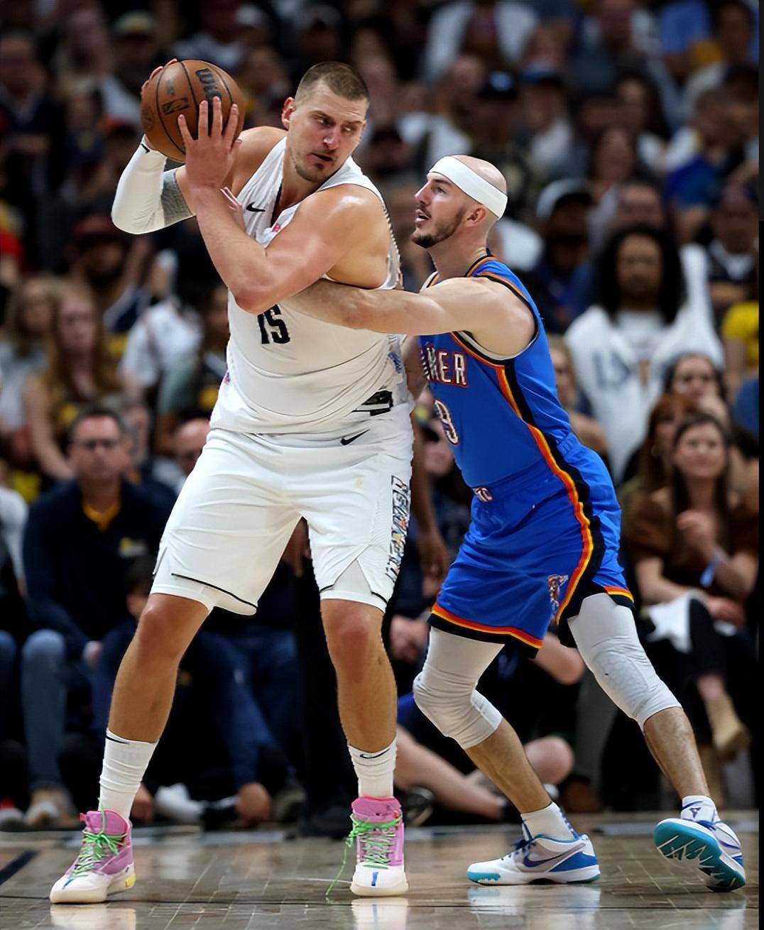 到合适的出 到合适的出