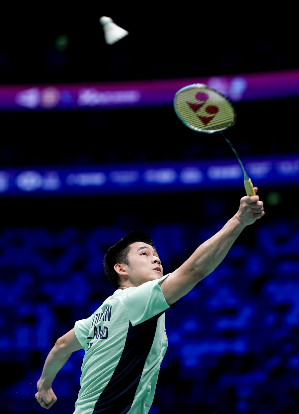 据细节与车 据细节与车