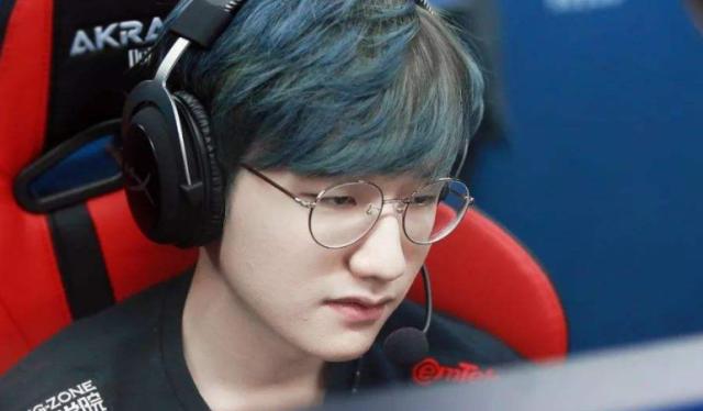 在亚洲的影 在亚洲的影