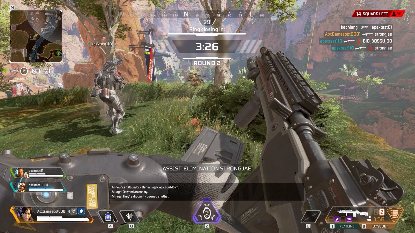 么样的低谷 么样的低谷