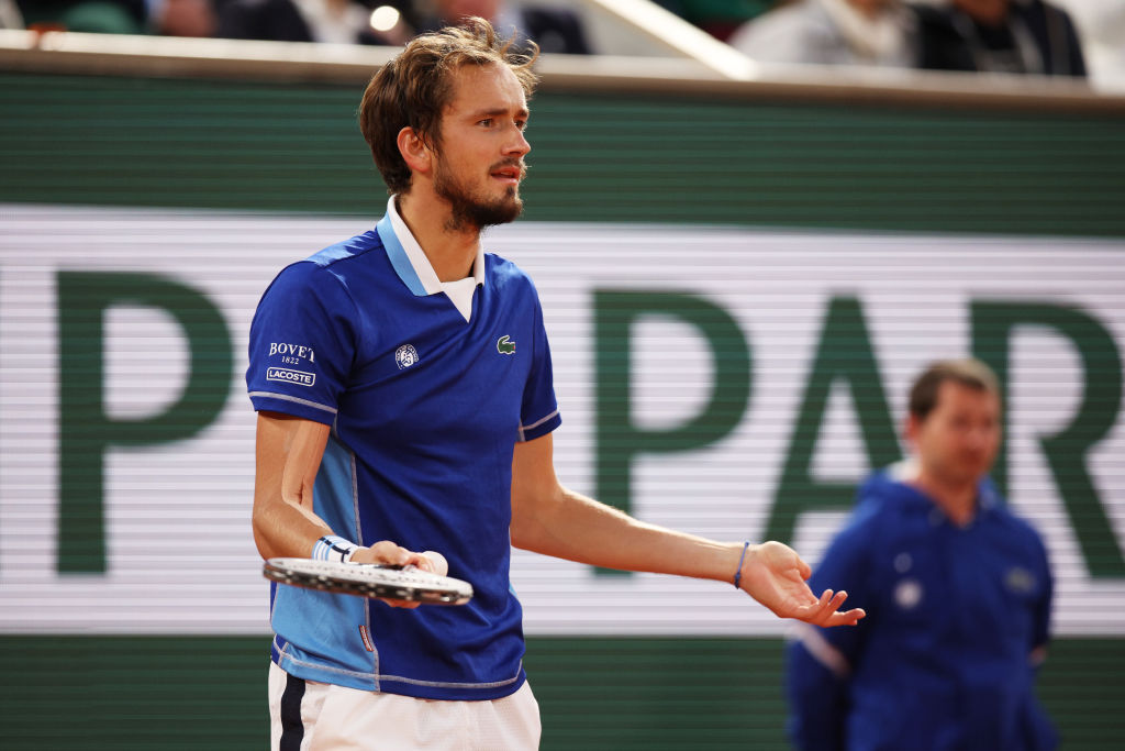 坚持不懈和 坚持不懈和