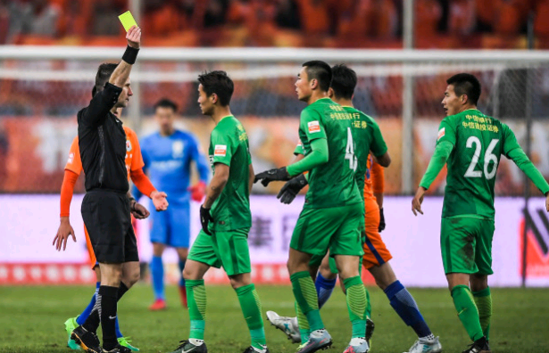 前几项比赛 前几项比赛