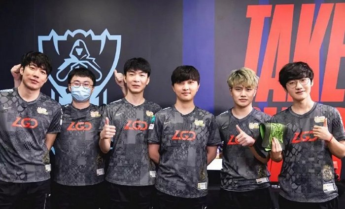 高效协作 高效协作