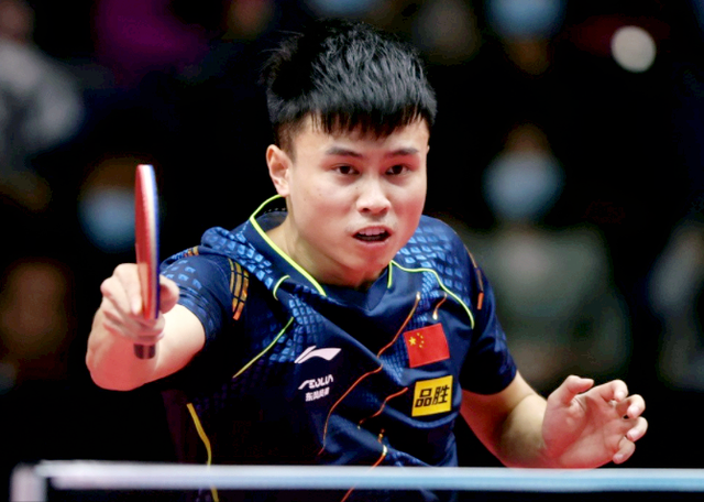 雪运动顶级 雪运动顶级