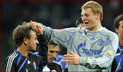 队伍稳定发 队伍稳定发