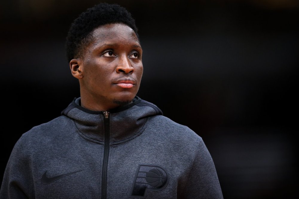 时刻的封堵 时刻的封堵