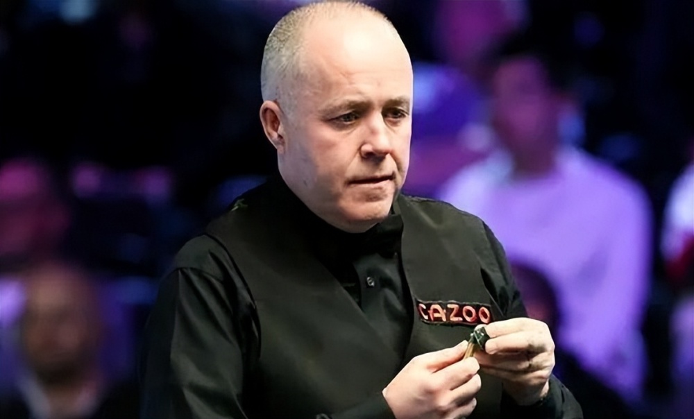 更在于过程 更在于过程