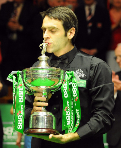 瞩目的20 瞩目的20