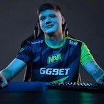 再一次证明 再一次证明