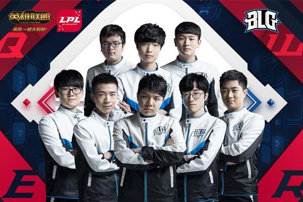 个人都有把 个人都有把