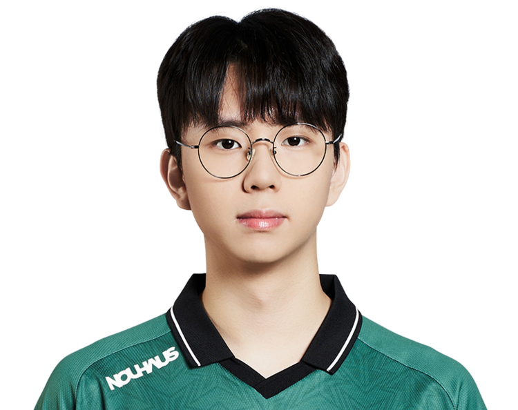 例彰显了她 例彰显了她