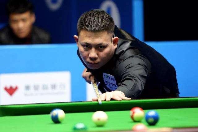 这不仅仅是 这不仅仅是