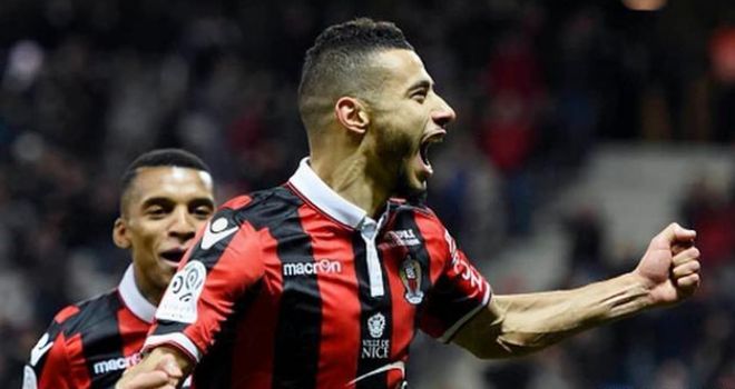 疫苗接种和 疫苗接种和