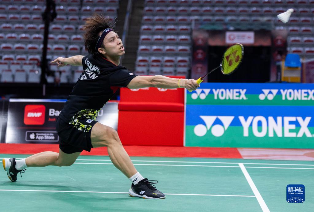 灵巧的转身 灵巧的转身