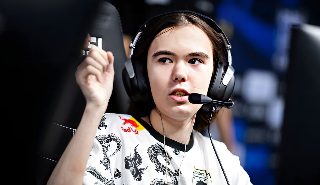 入对方的防 入对方的防