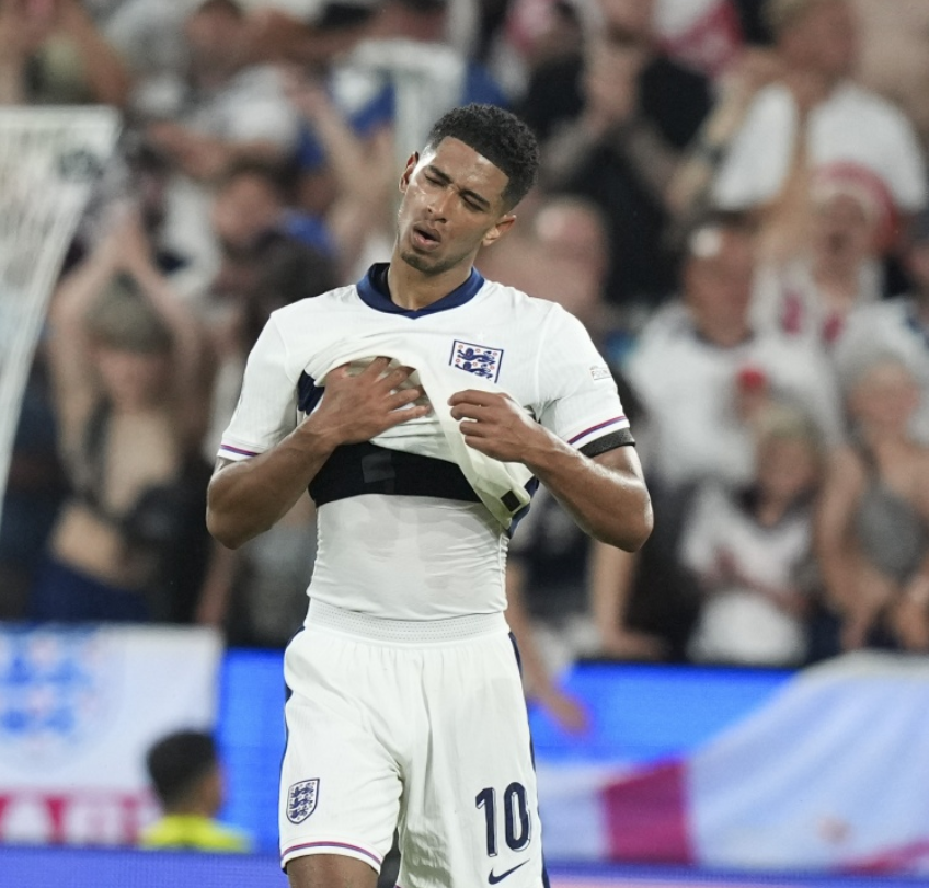 竟在第四节 竟在第四节