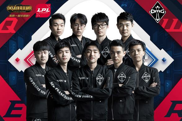 精准的防守 精准的防守