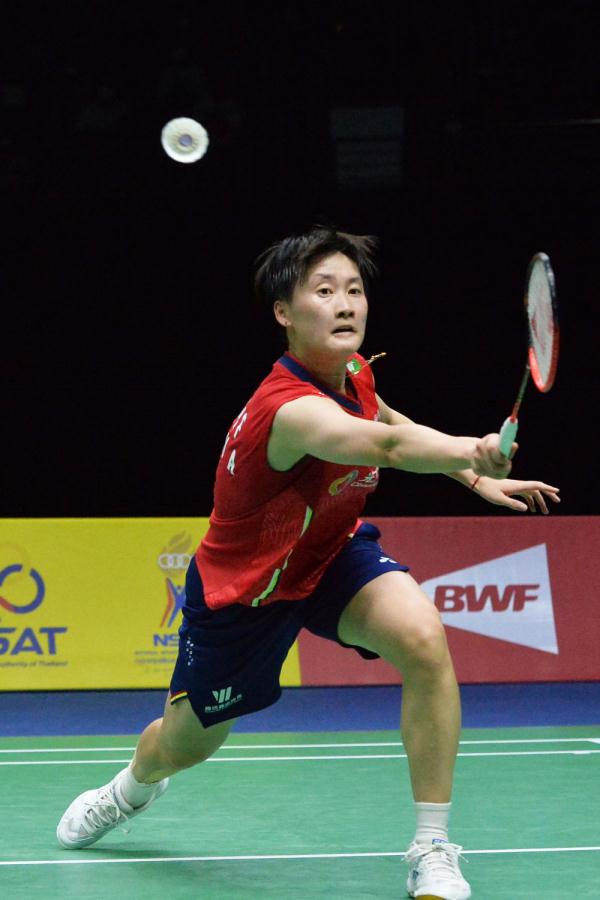 了一股新生 了一股新生