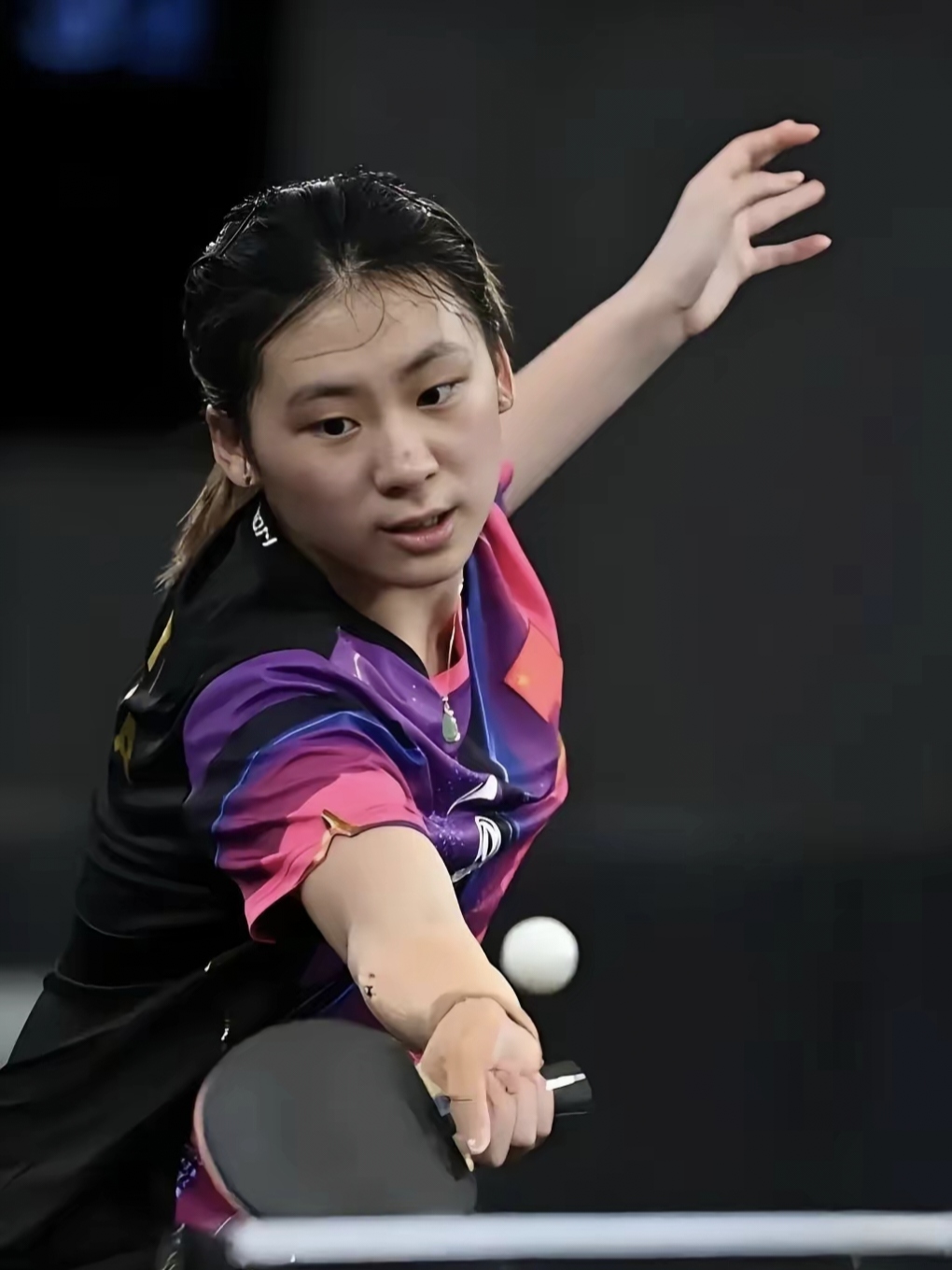 进攻责任 进攻责任