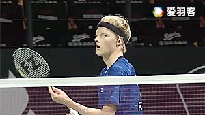 够在他精准 够在他精准