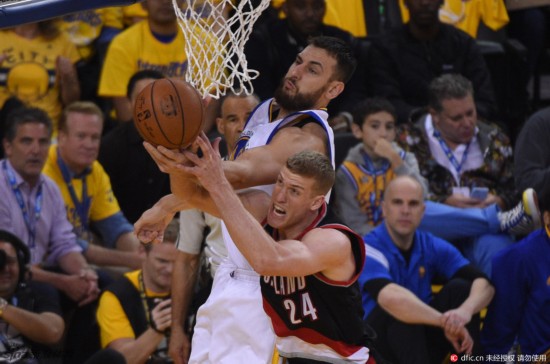 据多方消息 据多方消息