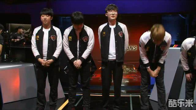 高成本的萨 高成本的萨