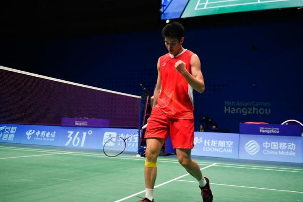 我可以帮你 我可以帮你