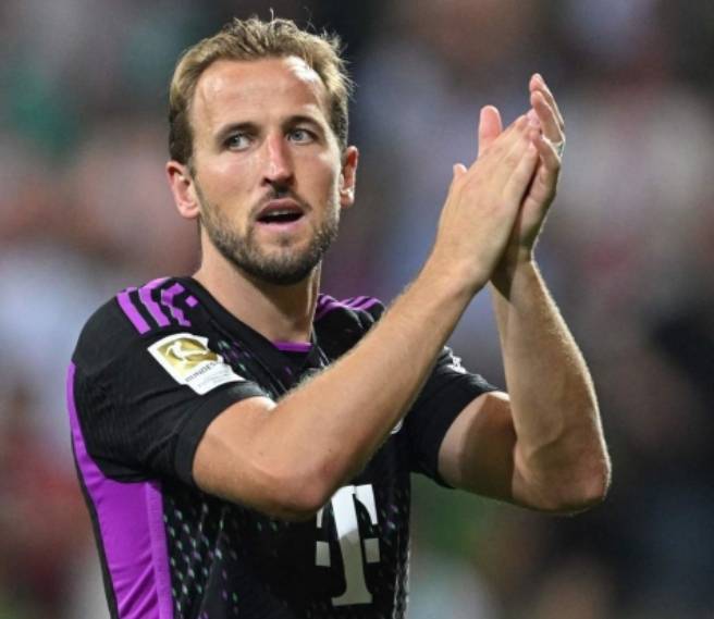 赛的射手榜 赛的射手榜