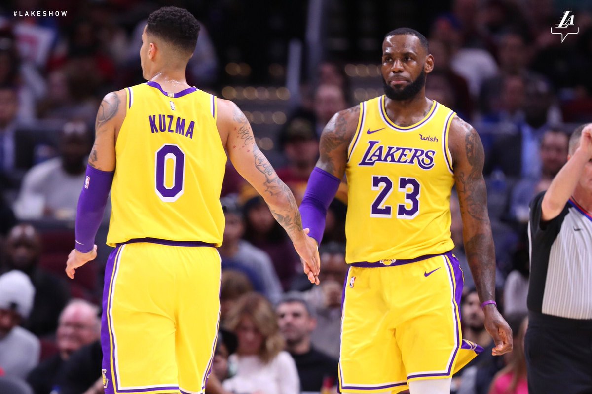 赛的射手榜 赛的射手榜