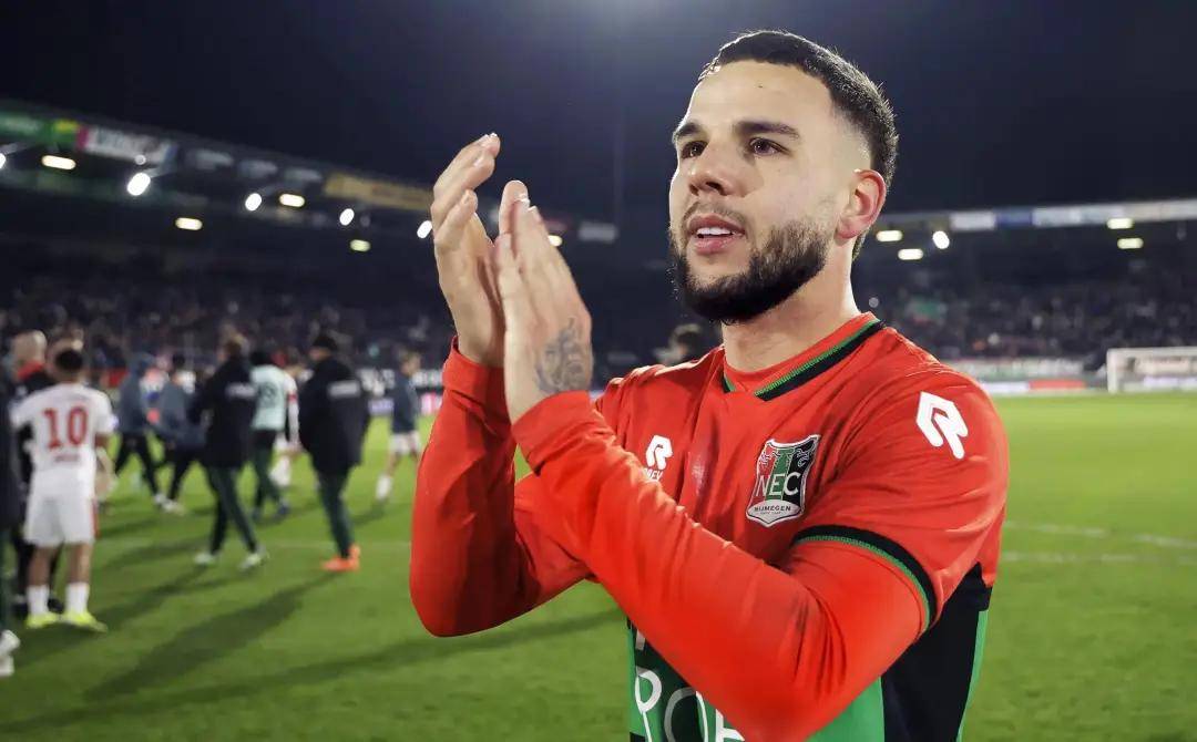 達成協議 達成協議