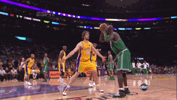 在这场比赛 在这场比赛