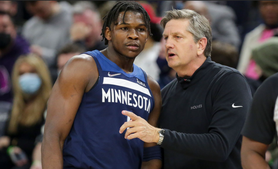 在经历了一 在经历了一