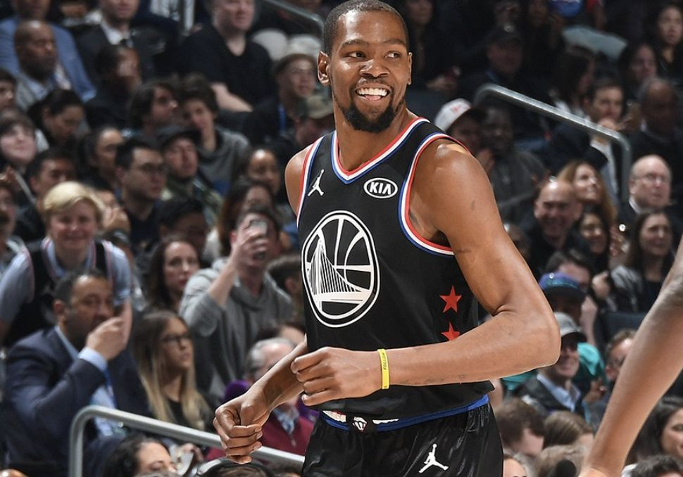 也对积分榜 也对积分榜