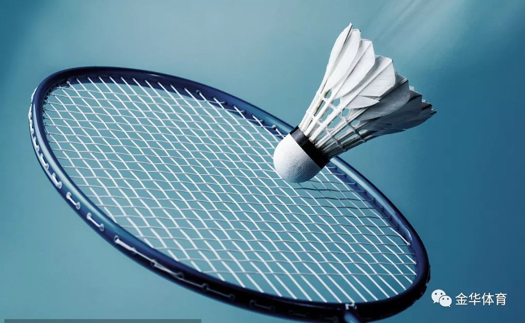 将自己的领 将自己的领