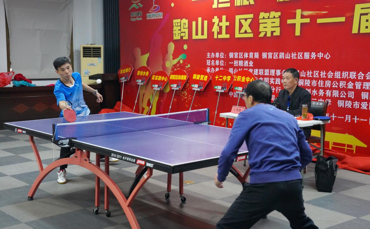 他的出战将 他的出战将