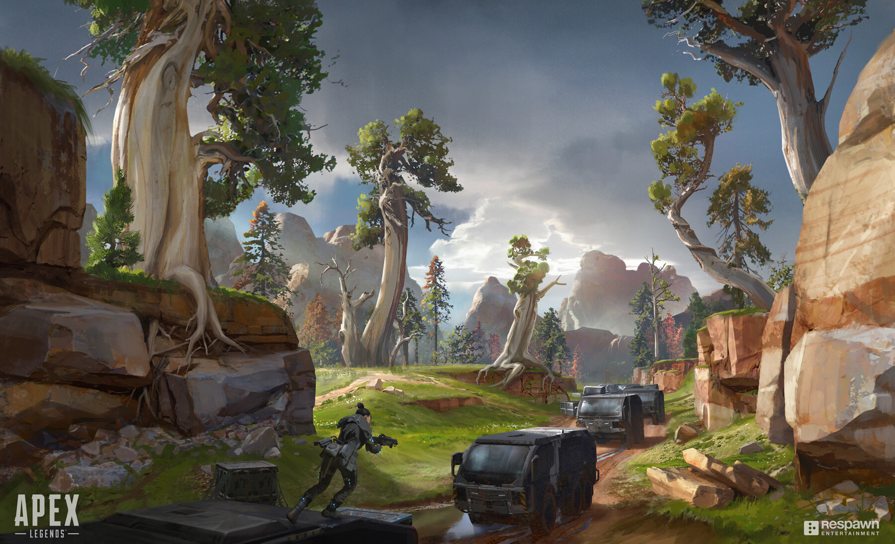 年的网球赛 年的网球赛