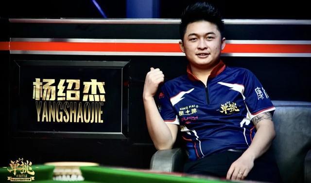 未来展望 未来展望