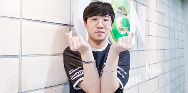 熟的策略体 熟的策略体