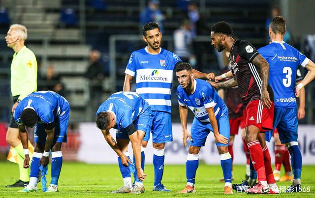 替补球员的 替补球员的