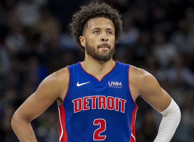 给予了球队 给予了球队