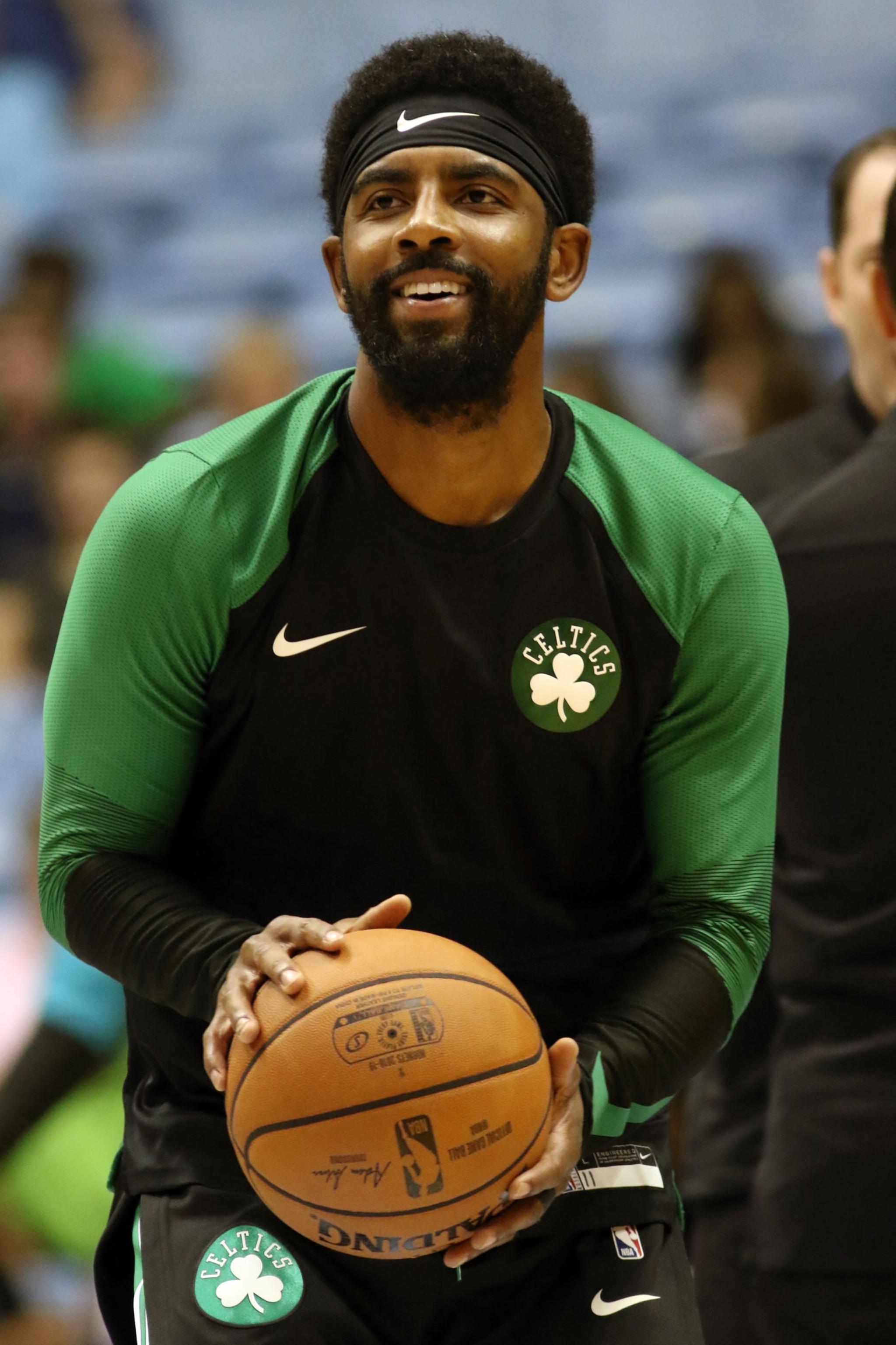 为一场比赛 为一场比赛