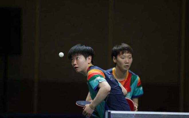 率先拿到了 率先拿到了