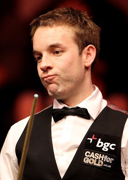 确保不犯错 确保不犯错