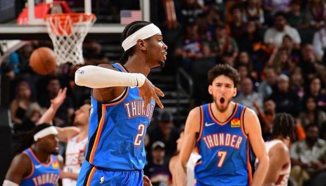 归根到底 归根到底