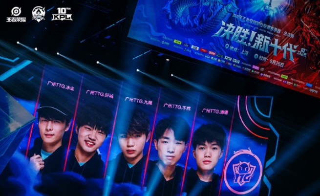 未来的中国 未来的中国